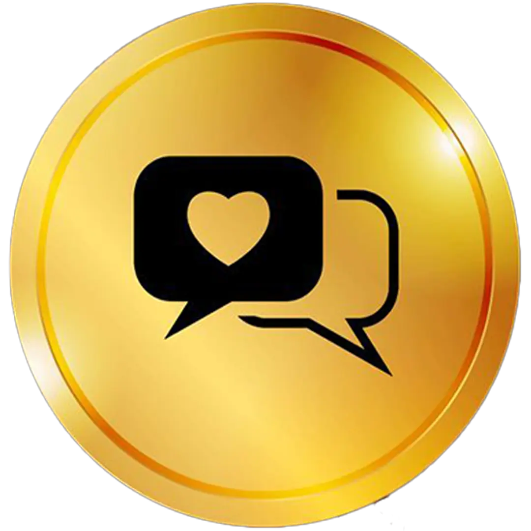 LIVE CHAT FISHINGSLOT