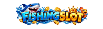fishingslot.org